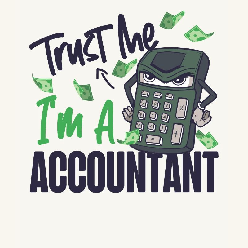 Comptable Comptable Comptable