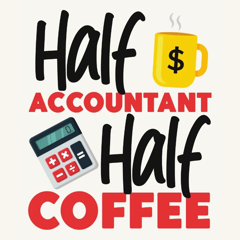 Comptable Comptable Comptable