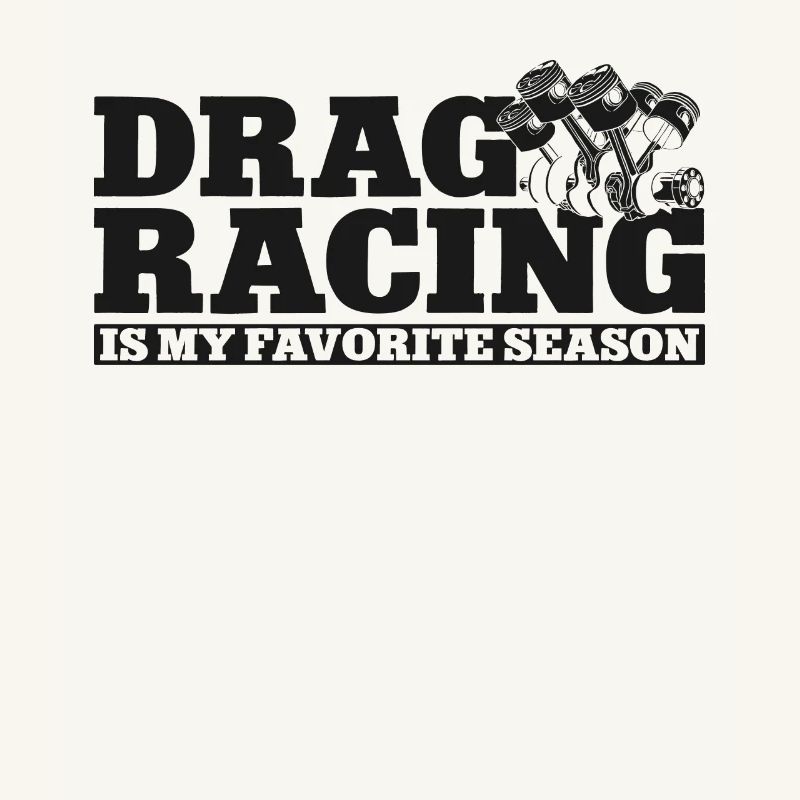 Course de dragsters Course de voitures Course de dragsters