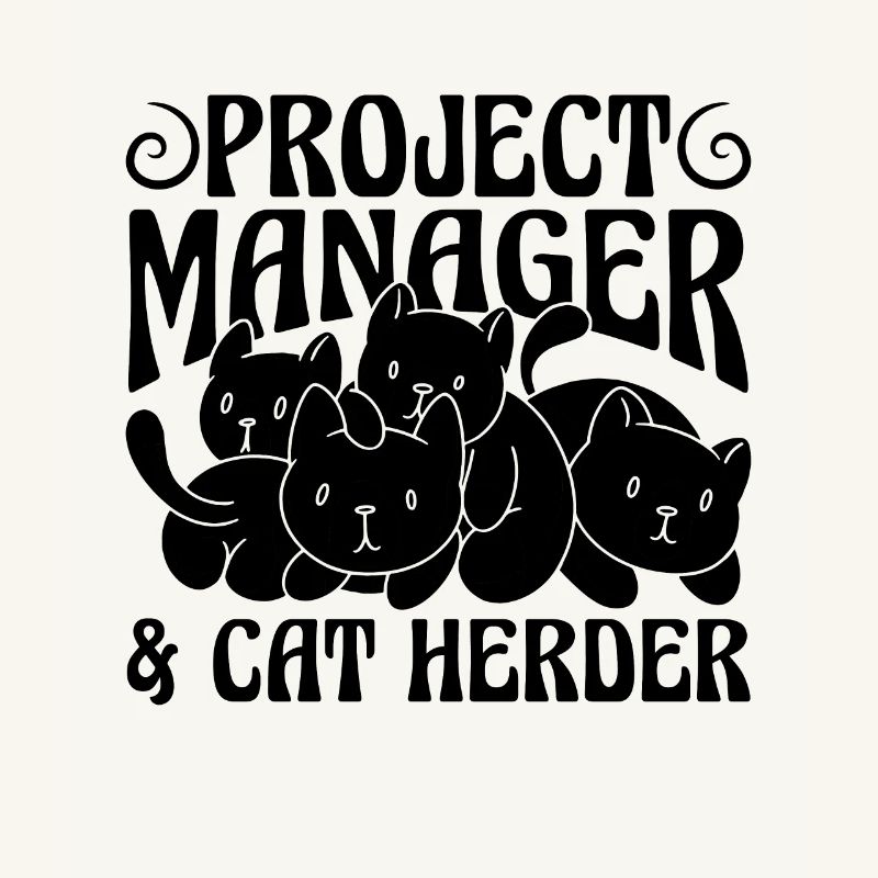 Chef de projet & Chef d’équipe Chef de projet