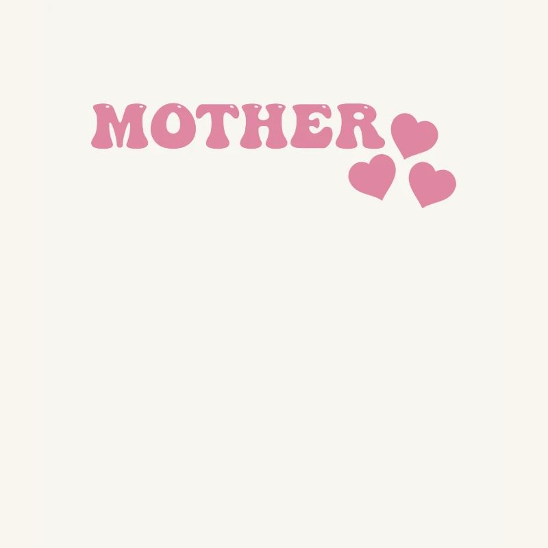 Mutter