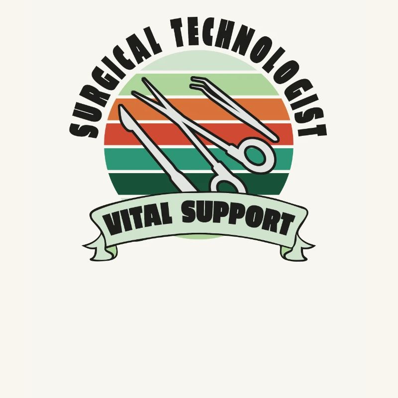 Surgical-Technical Assistant Surgeon