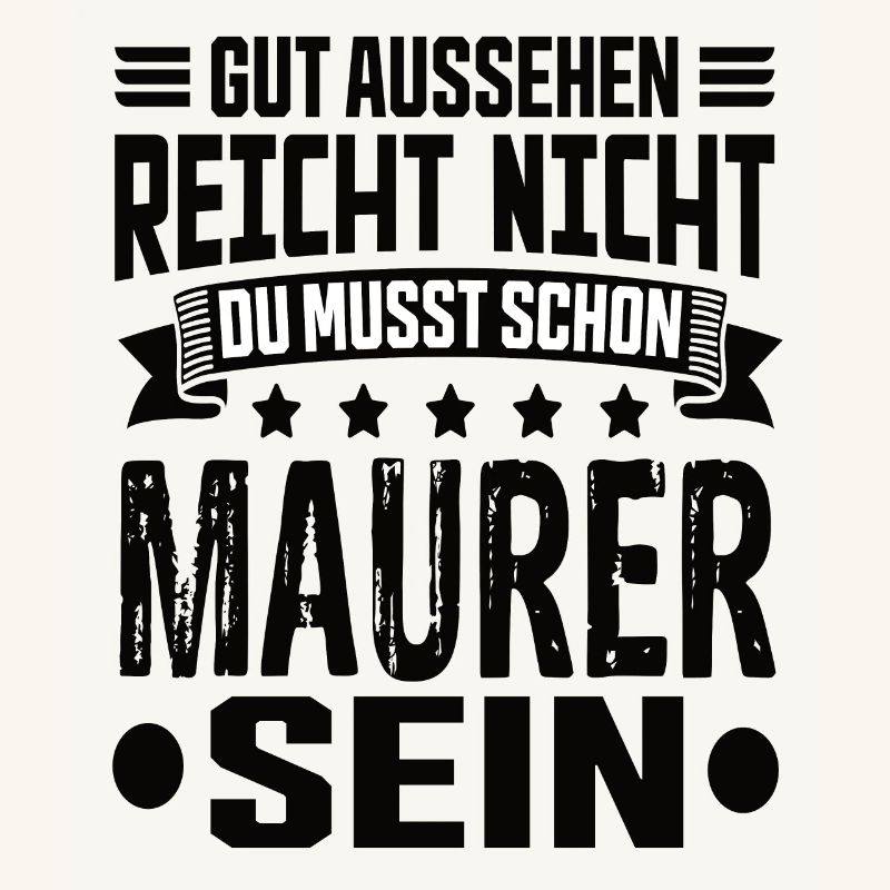 Bricklayer Building Construction Structural Engineer Bricklayer Funny