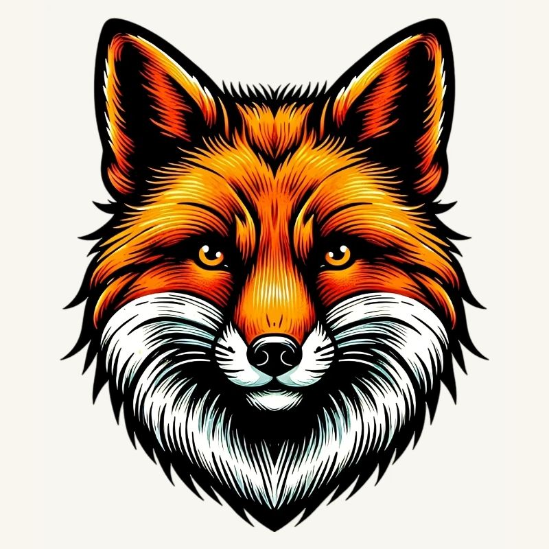 Fuchs
