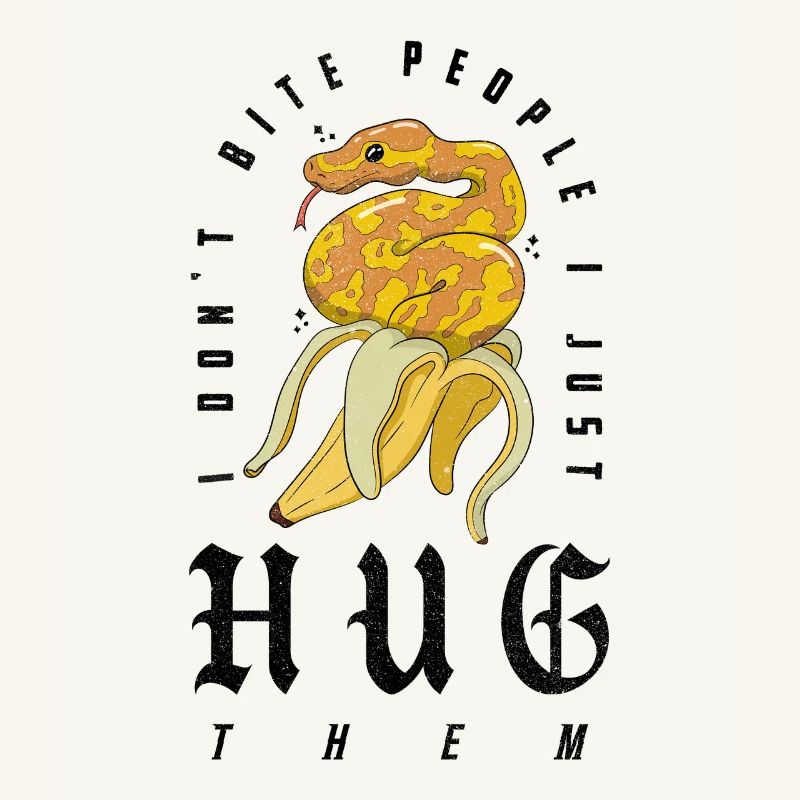 python royal serpent propriétaire banane python royal