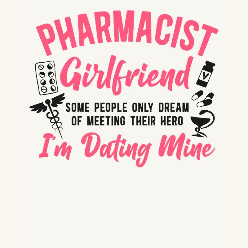 Pharmacy Tech Technician