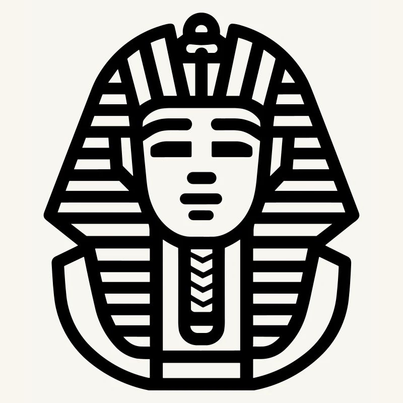 Pharao