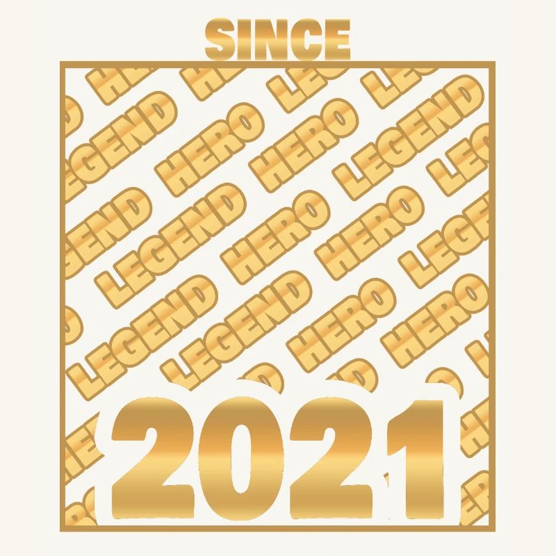 2021
