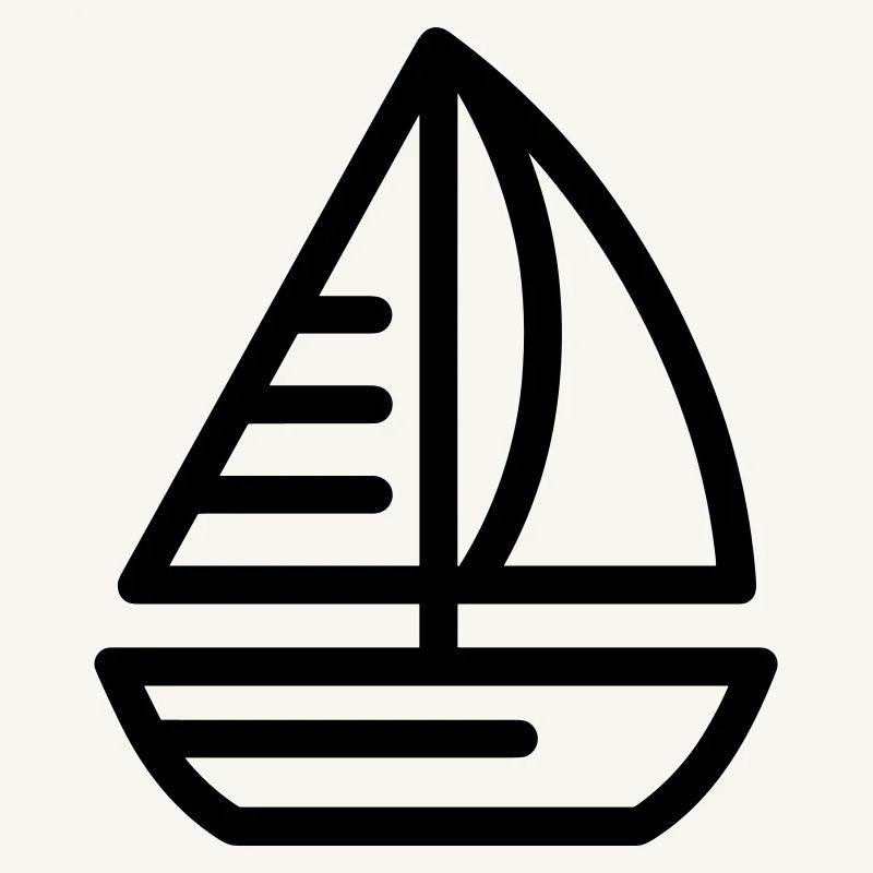 bateau