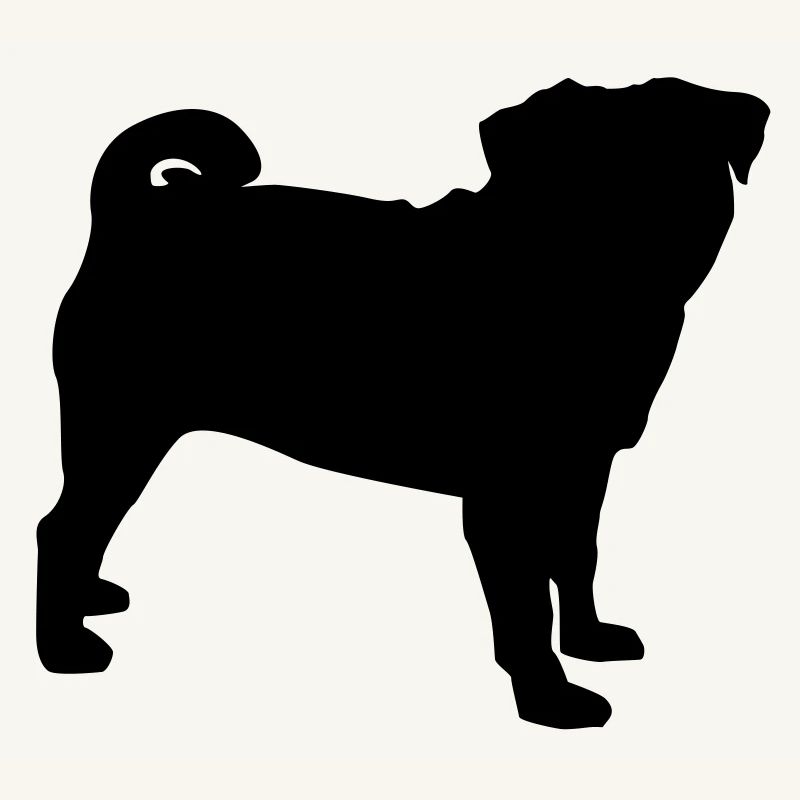 Mops