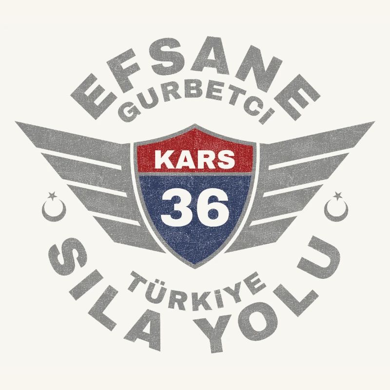 Kars