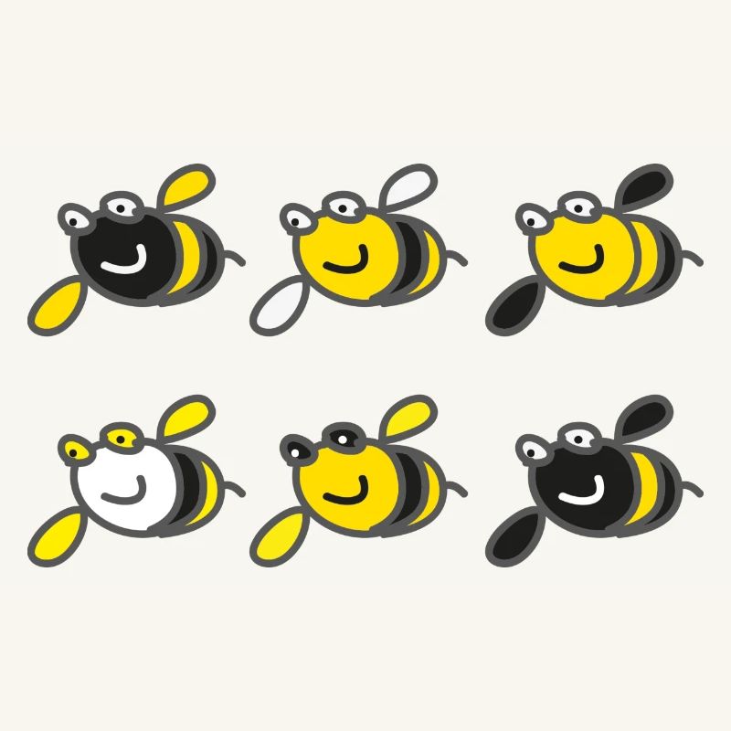 Bienchen