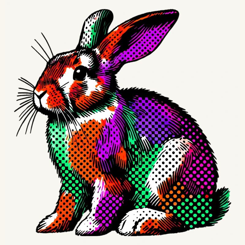Rabbit