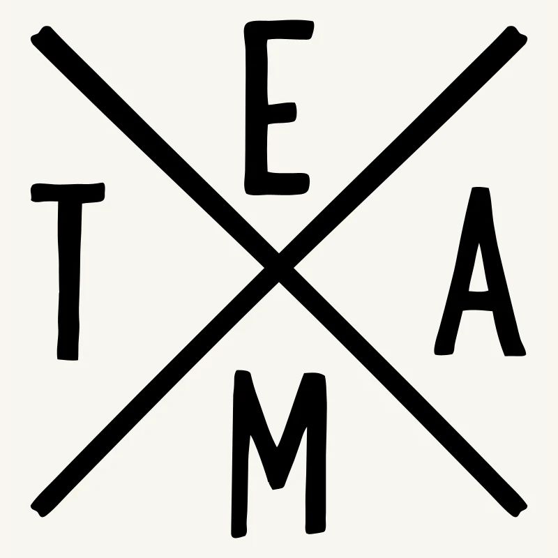 Team