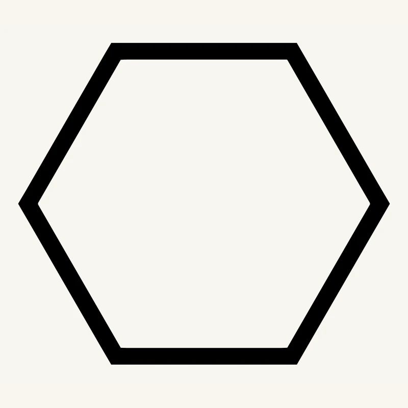 Polygon (customize)