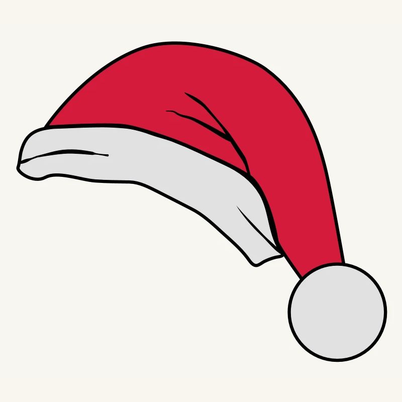 santahat