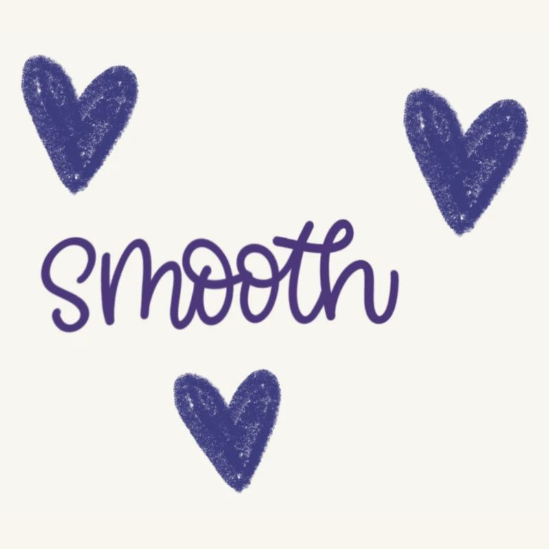 Smooth