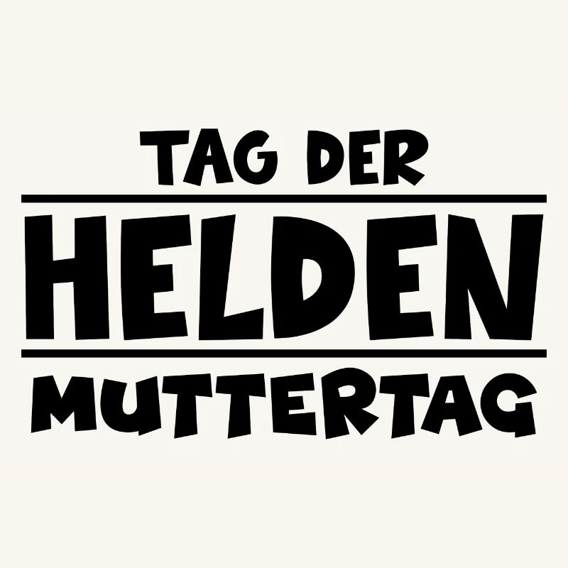 Mutter Spruch Geschenk Mama Muttertag