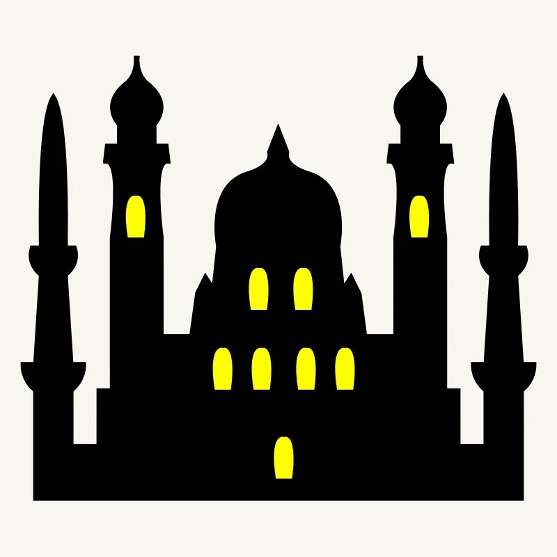 mosque 02