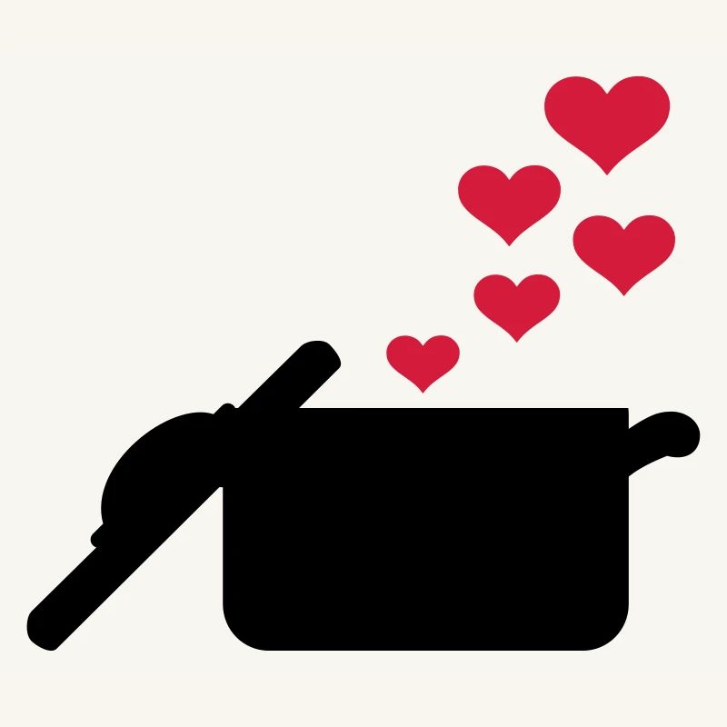Cuisiner