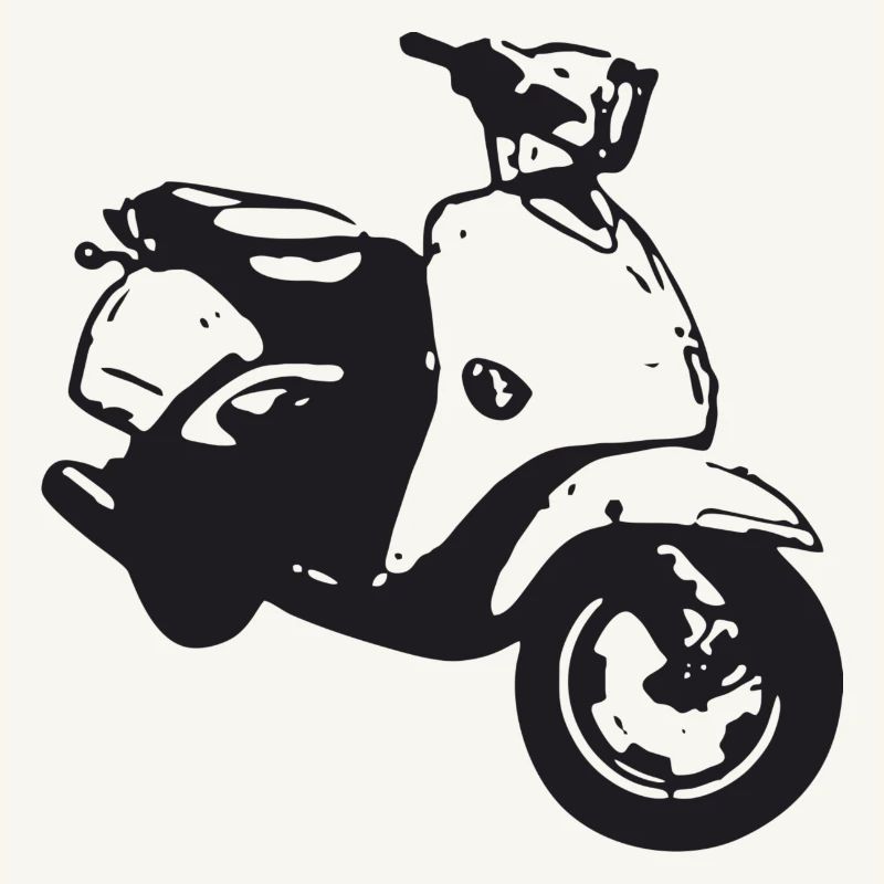 roller