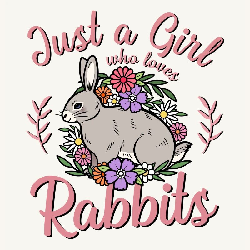 Rabbit Rabbit