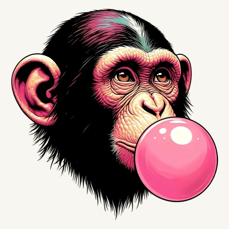 Monkey
