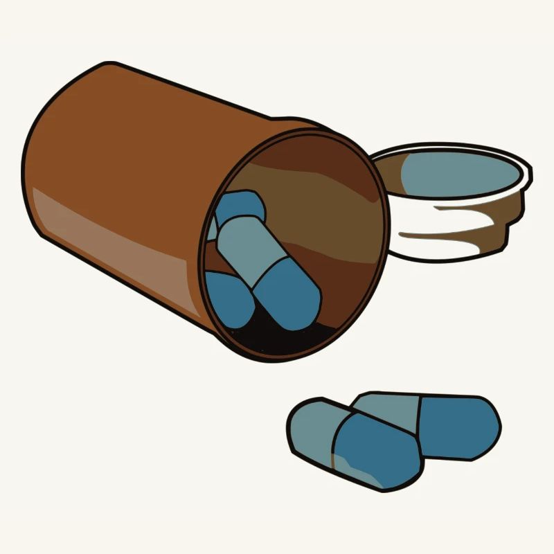 doc2