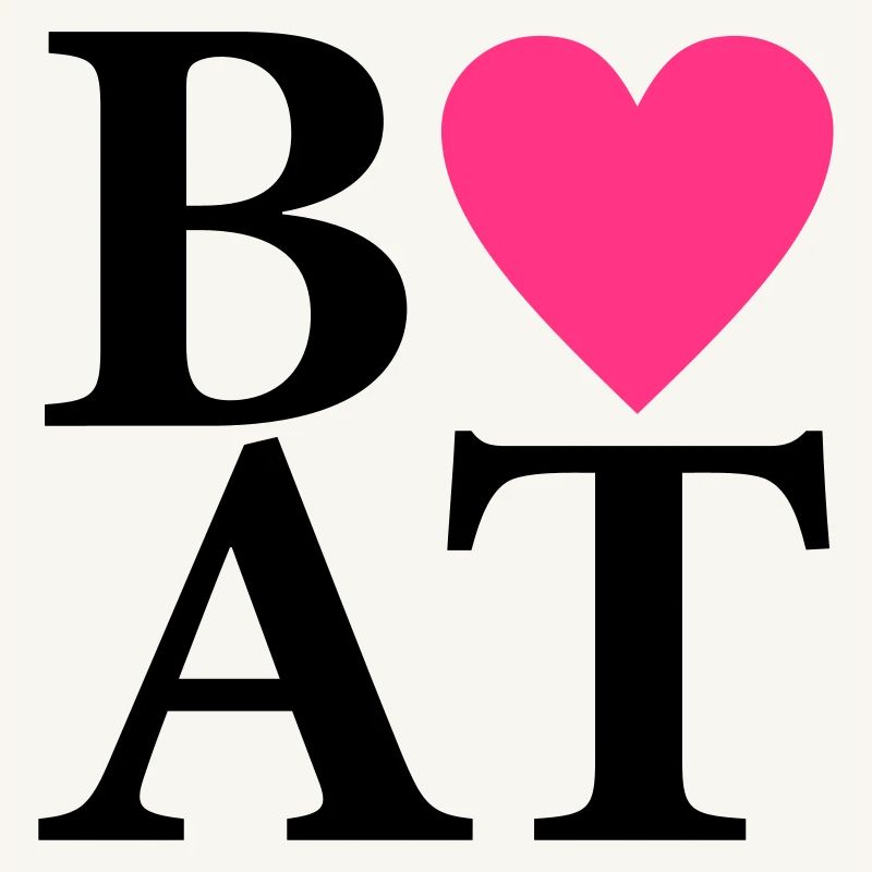Boot