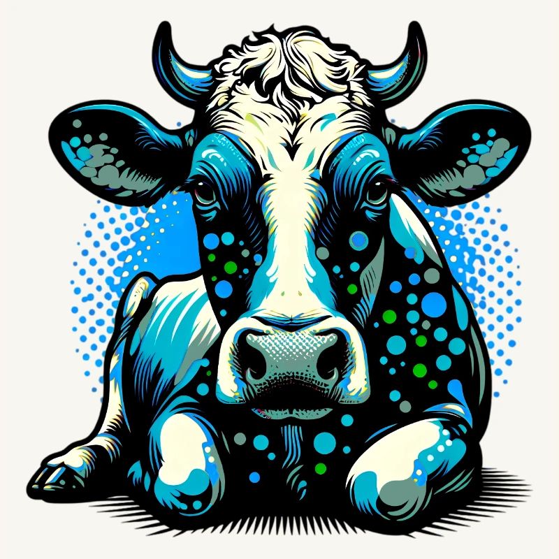 Vache