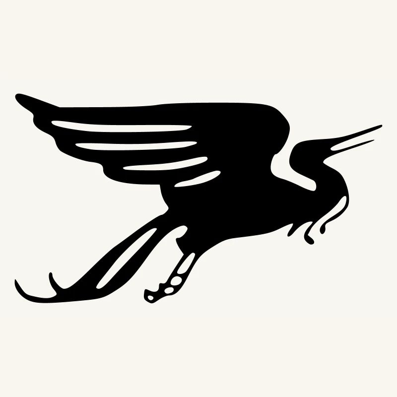 Wandervogel