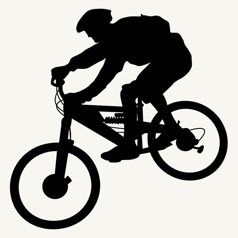 Biker
