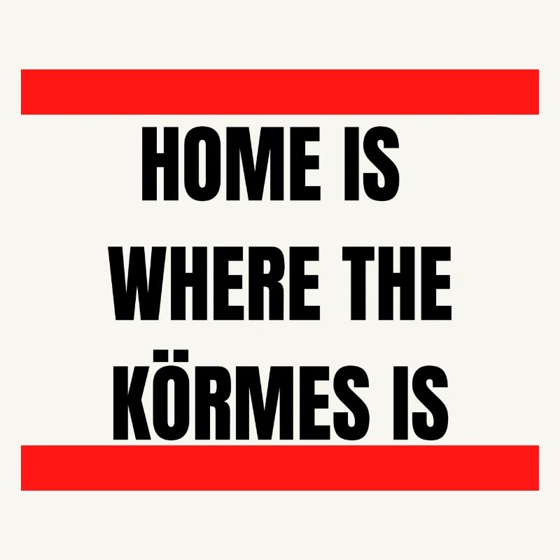 Körmes