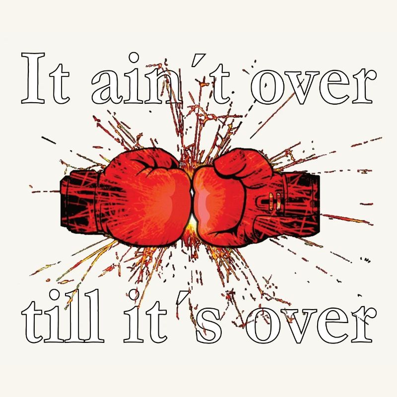 Gants de boxe, ring de boxe, boxe, style, couverture