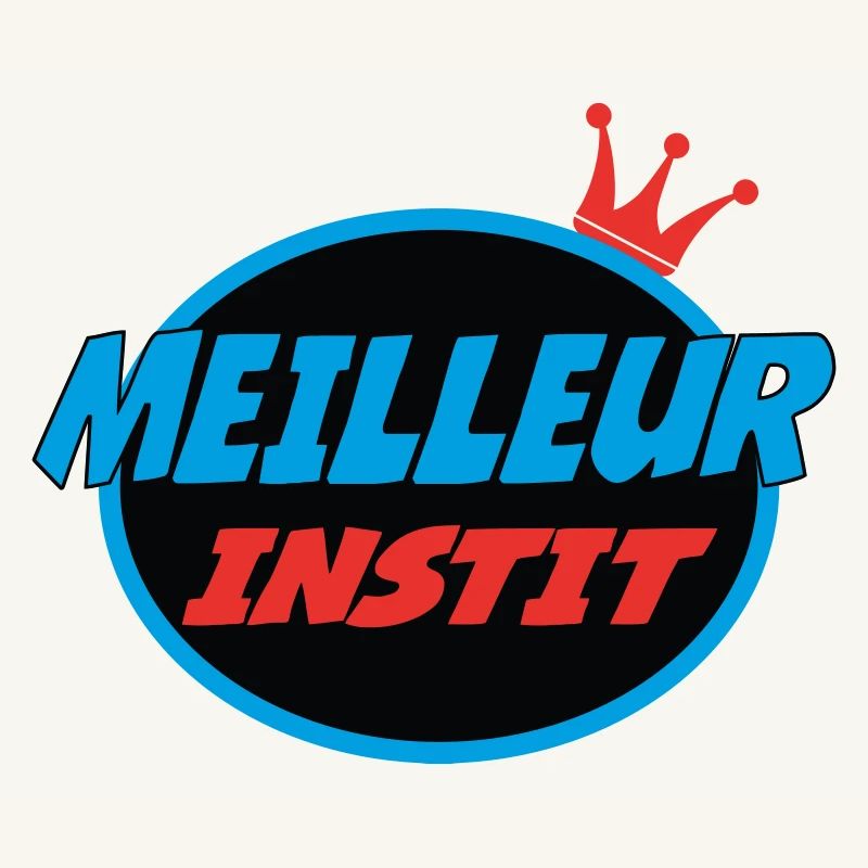 MEILLEUR INSTIT
