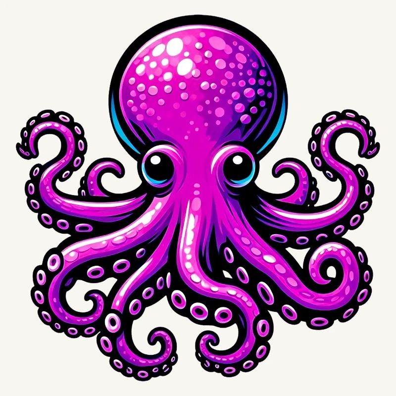 Krake