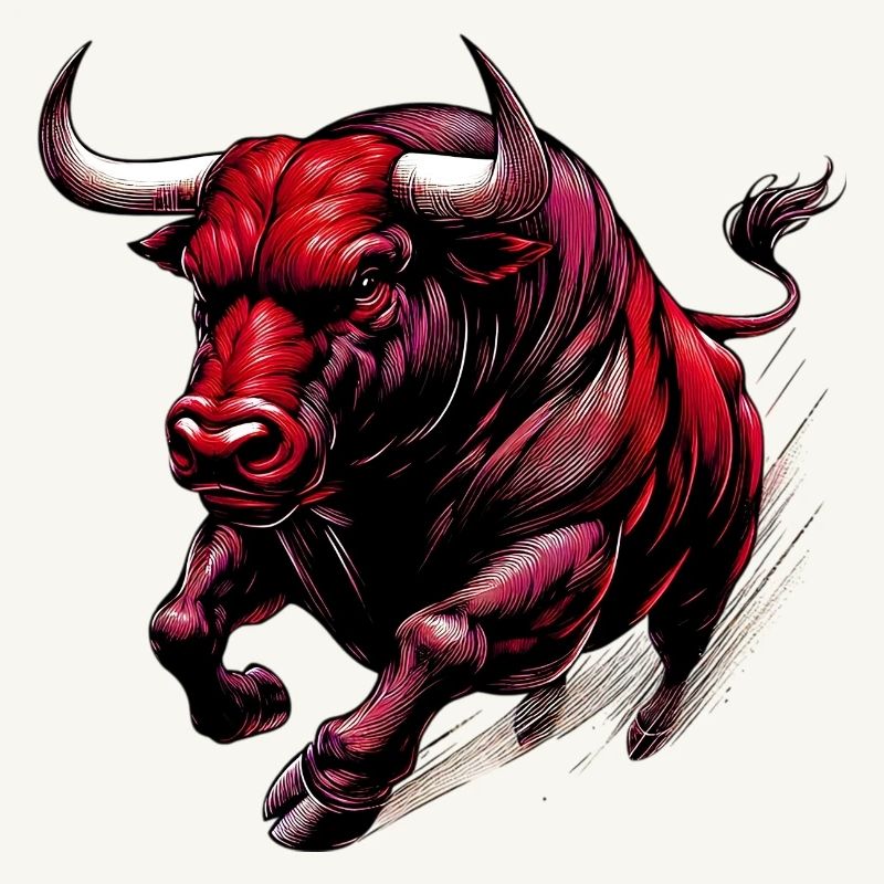 Stier
