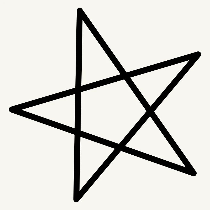 Stern