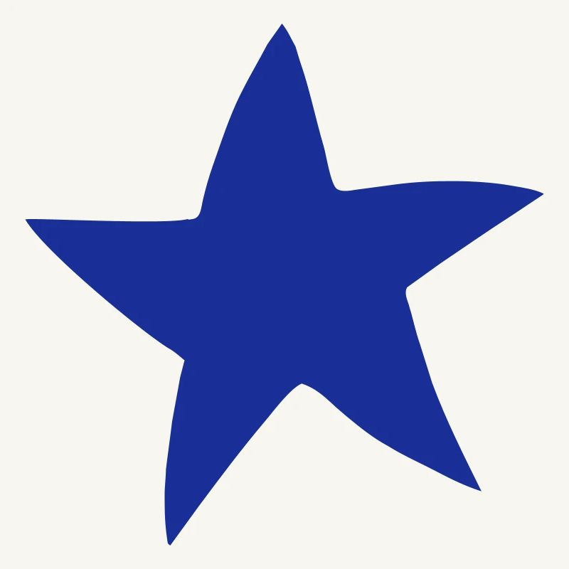 starfish