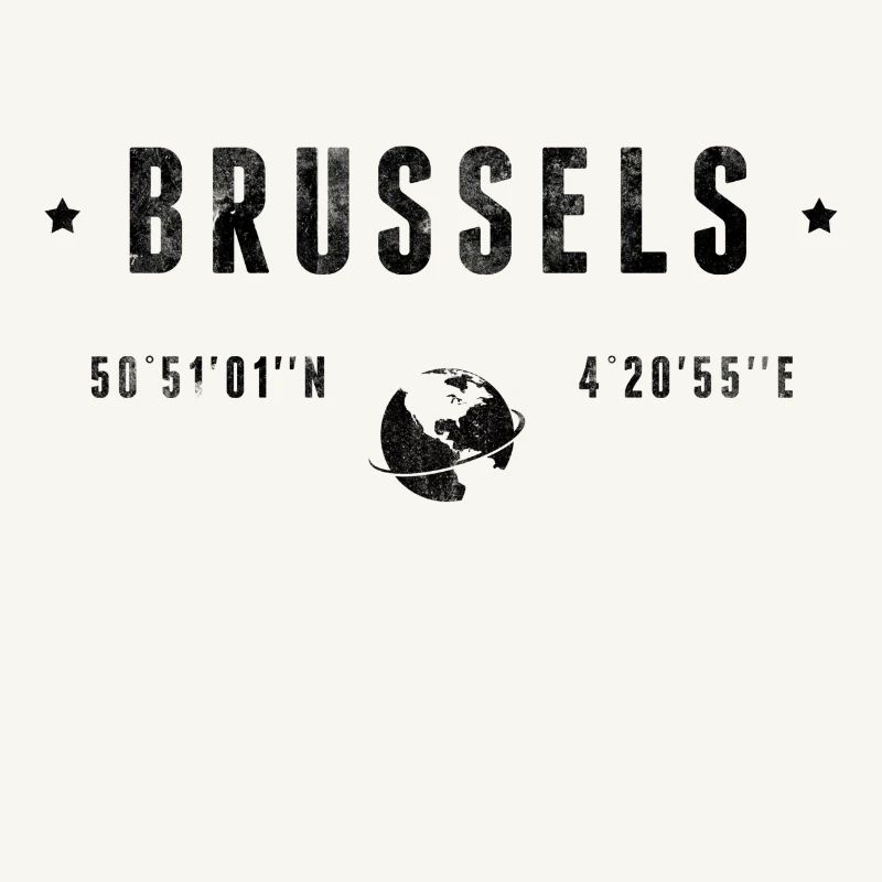 Brussels