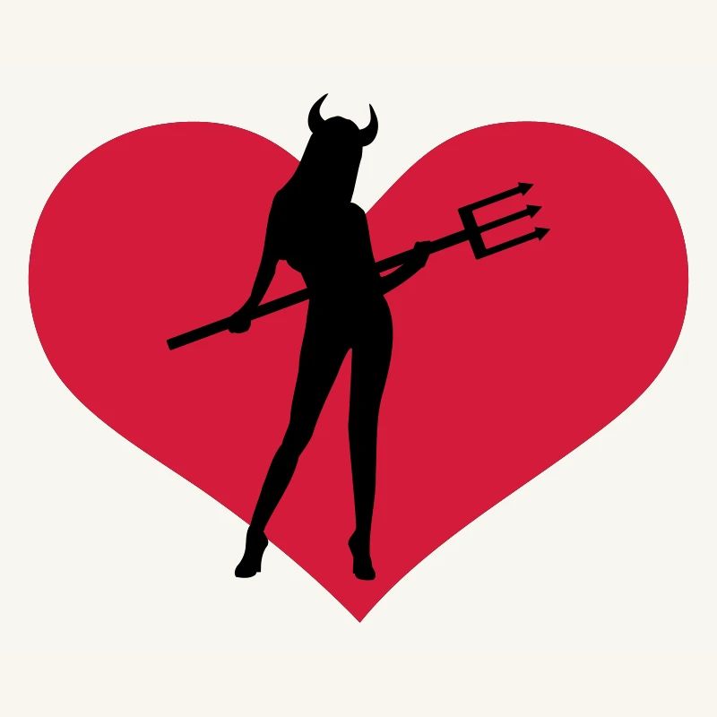 she_devil