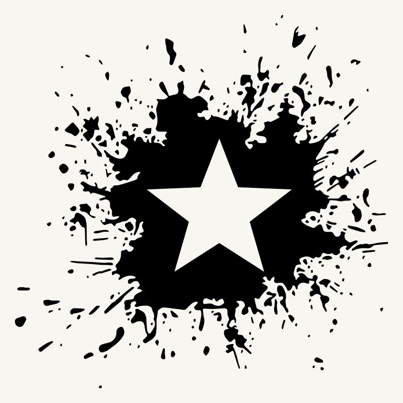 Unknown design - Upload image