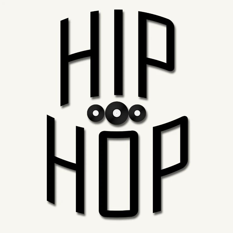 Hip Hop
