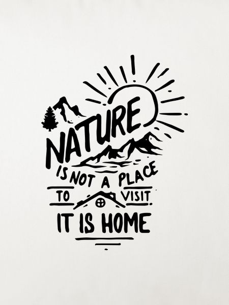 Natur