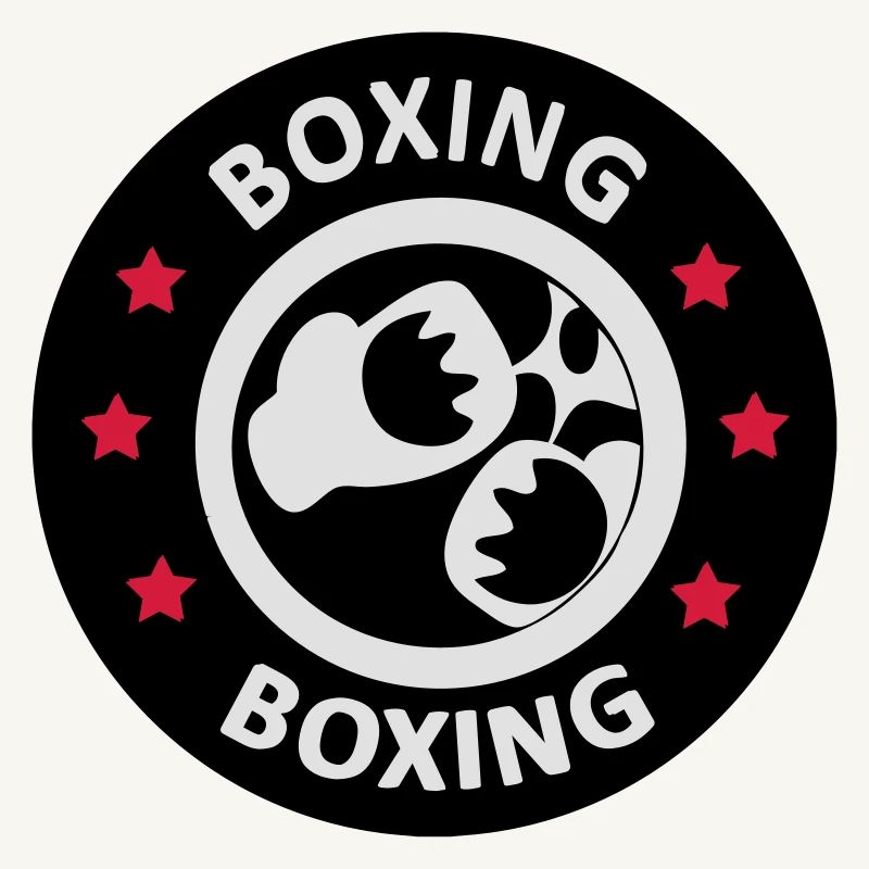 Boxing