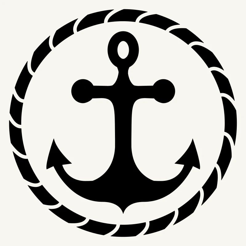 Anker