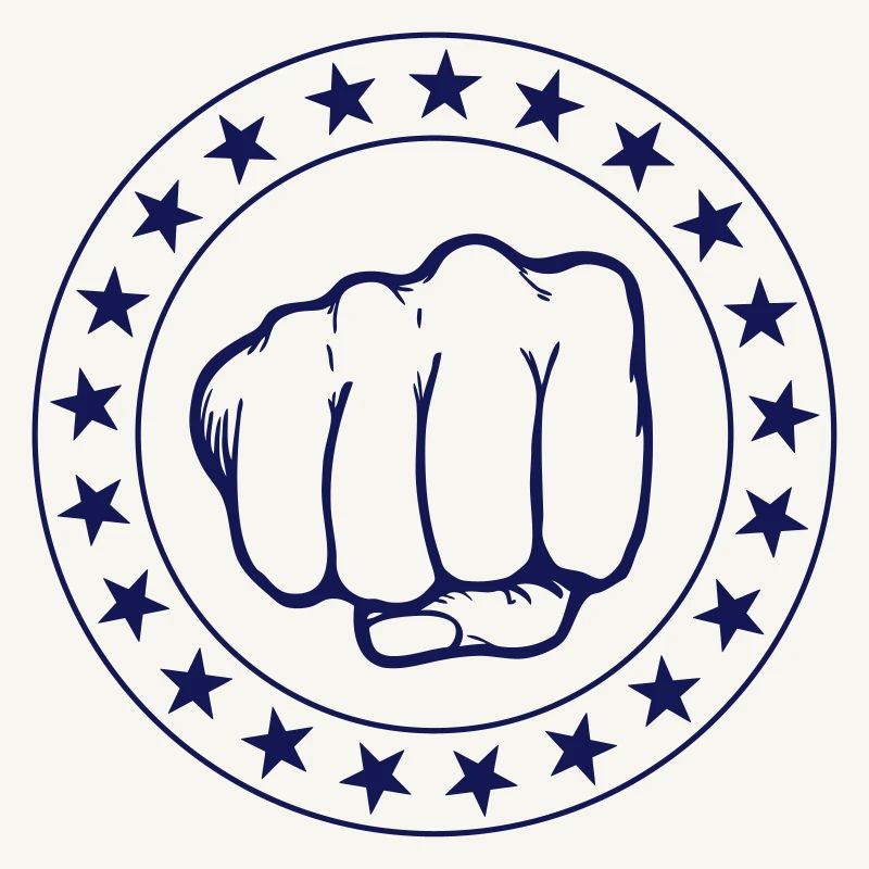 Boxing