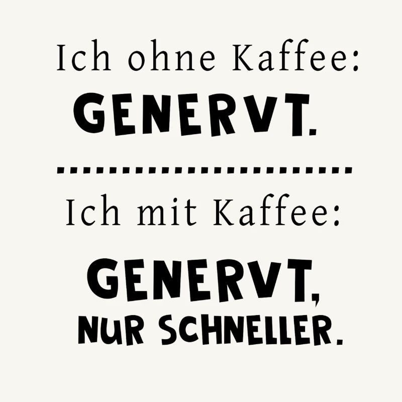 Kaffee