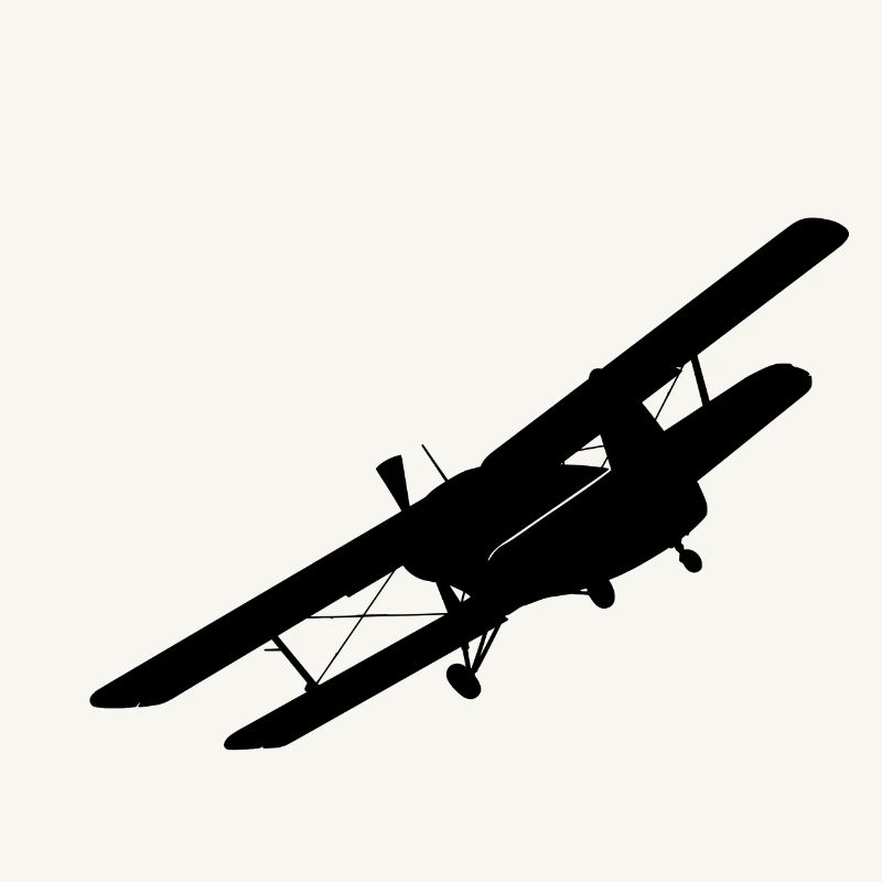 An-2