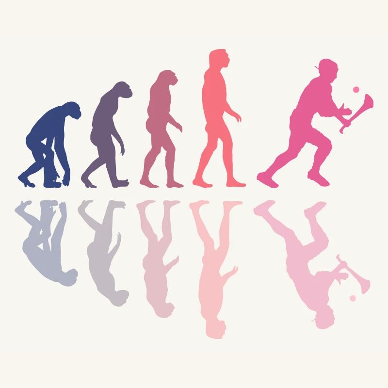 L’évolution du hurling